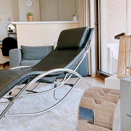 Ruim, Lichtrijk Appartement Met Groot Terras Uitstekend Gelegen In De Panne Zewnętrze zdjęcie