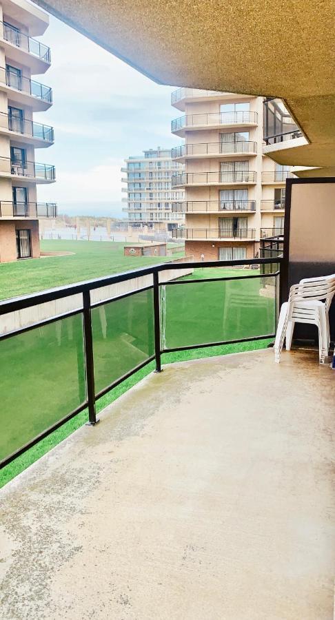Ruim, Lichtrijk Appartement Met Groot Terras Uitstekend Gelegen In De Panne Zewnętrze zdjęcie