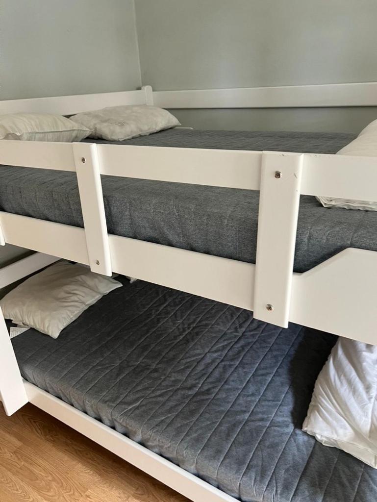 Ruim, Lichtrijk Appartement Met Groot Terras Uitstekend Gelegen In De Panne Zewnętrze zdjęcie