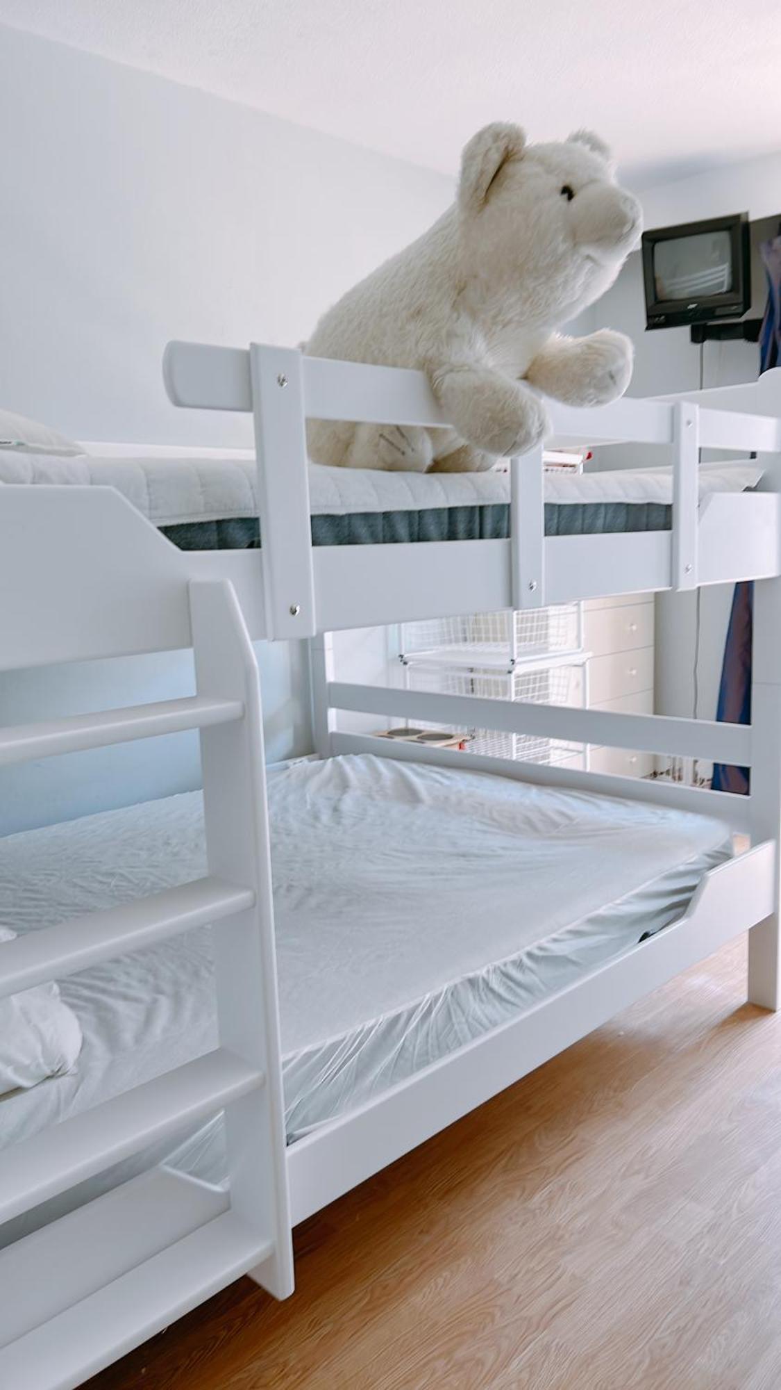 Ruim, Lichtrijk Appartement Met Groot Terras Uitstekend Gelegen In De Panne Zewnętrze zdjęcie